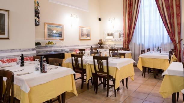 Hotel Sicilia Милан Экстерьер фото